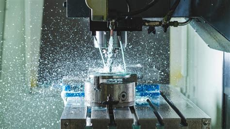 cnc machine uc davis|Machining (CNC, or Manual) .